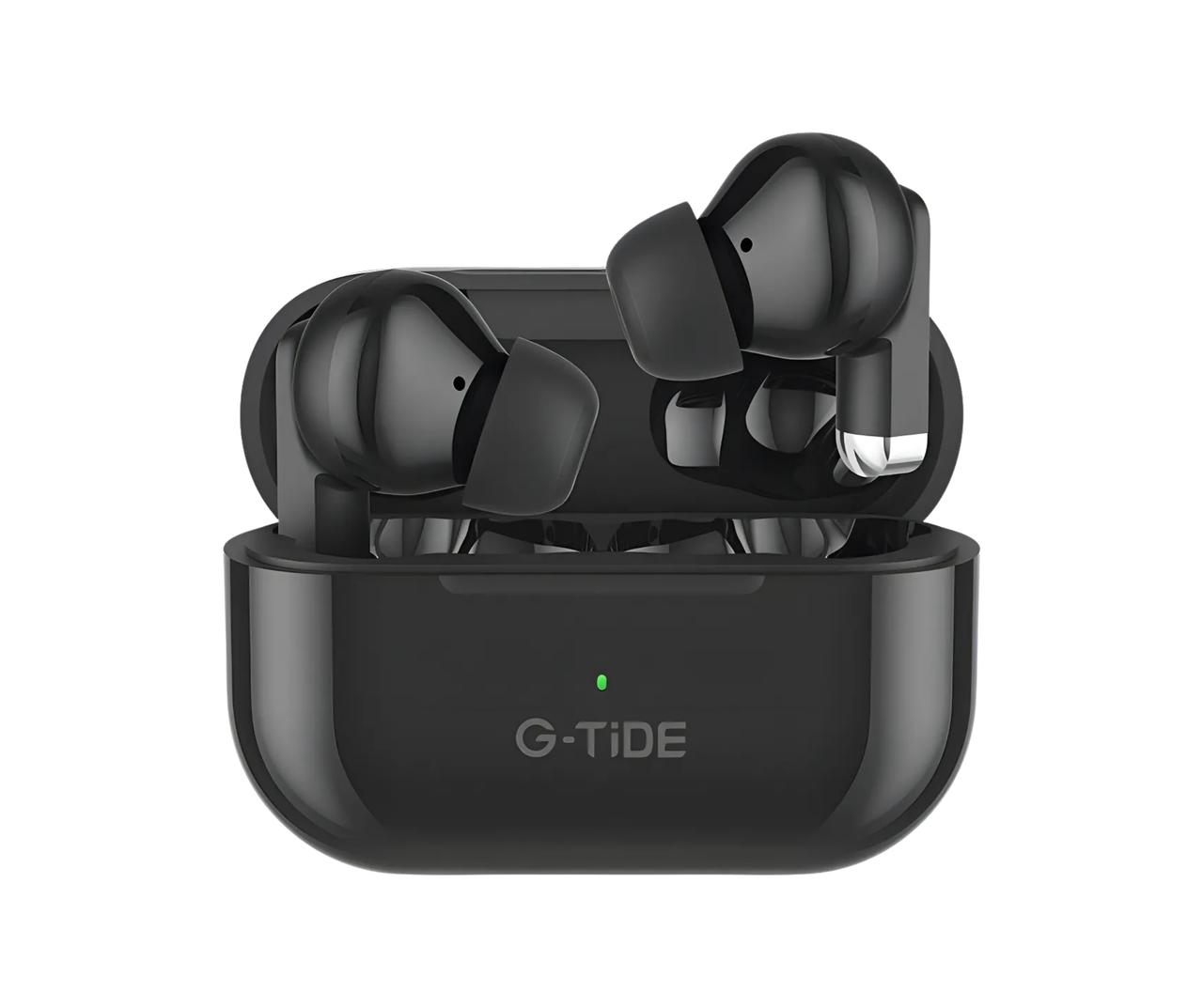 Audífonos inalámbricos L22 GTIDE