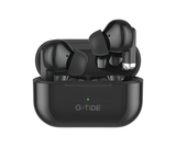 Audífonos inalámbricos L22 GTIDE