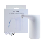 Dispensador de Agua Automático 1Hora
