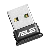 Adaptador Mini Bluetooth ASUS USB BT400