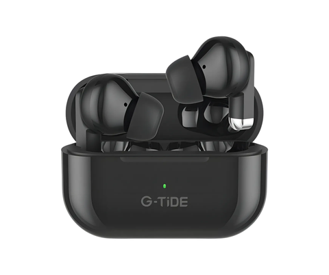 Audífonos inalámbricos L22 GTIDE