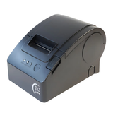 Impresora Térmica EC-Line EC-58110 (Reacondicionada)