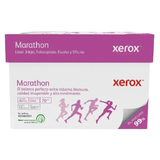 Caja de Hojas Xerox Marathon 70 g – Blanco 99
