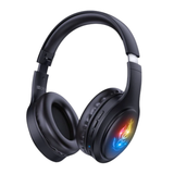 Diadema Inalámbrica 1Hora AUT202 – Deep Bass • 33 Horas de Reproducción