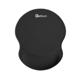 Mouse Pad con Gel Ergonómico Getttech