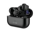 Audífonos inalámbricos L22 GTIDE