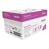 Caja de Hojas Xerox Marathon 70 g – Blanco 99