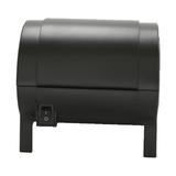 Impresora Térmica EC-Line EC-58110 (Reacondicionada)