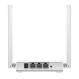 TP-Link TL-WR820N 300 Mbps Wi-Fi Router – Rendimiento confiable para tu hogar o negocio