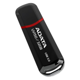 Memoria USB ADATA UV150 32GB – Rendimiento práctico y portátil