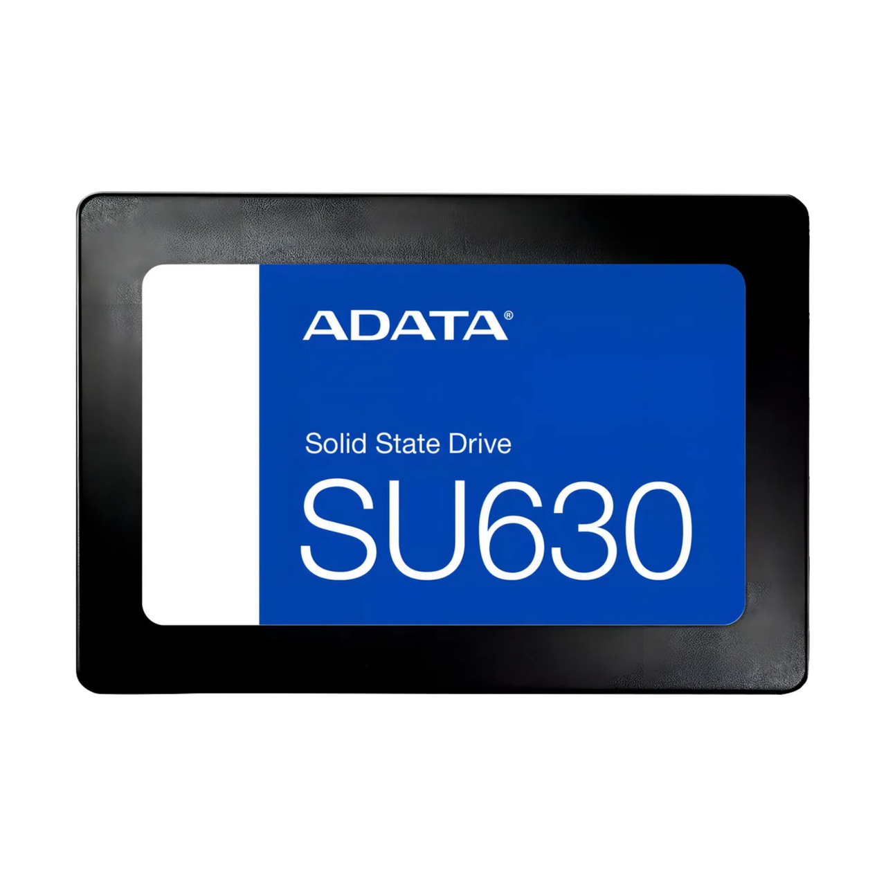 ADATA SU630 240 GB SSD – Rendimiento sólido para tu equipo
