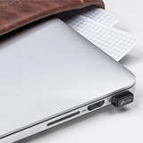 Adaptador Nano USB TP-Link TL-WN725N – Conéctate sin límites