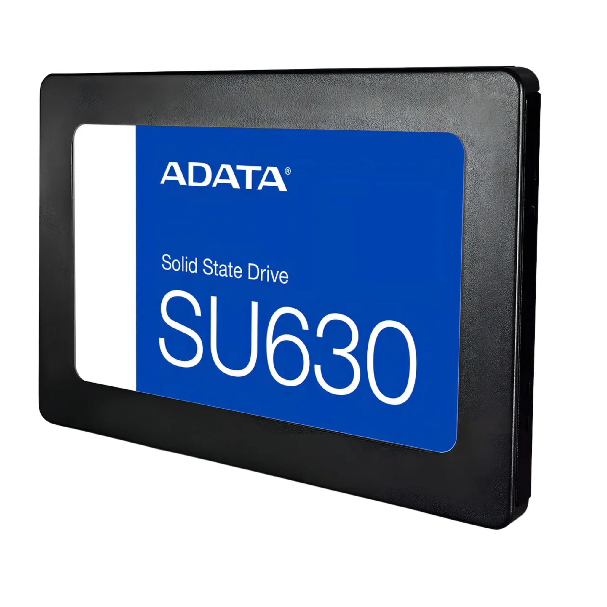 ADATA SU630 240 GB SSD – Rendimiento sólido para tu equipo