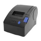 Impresora Térmica EC-Line EC-58110 (Reacondicionada)