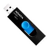 Memoria USB 3.2 ADATA UV320 64GB – Alta Velocidad y Diseño Retráctil