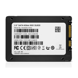 ADATA SU630 480 GB SSD - Impresionante rendimiento