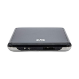 Gabinete para Disco Duro 2.5" GettTech EGB2530 – USB 3.0, Ultra Rápido