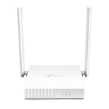 TP-Link TL-WR820N 300 Mbps Wi-Fi Router – Rendimiento confiable para tu hogar o negocio