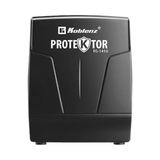 Regulador Koblenz 1410VA con 8 Tomas – Protección Total para tus Equipos