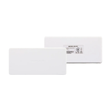 Switch Mercusys MS108 – 8 Puertos Fast Ethernet 10/100 Mbps