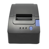 Impresora Térmica EC-Line EC-58110 (Reacondicionada)