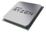 Procesador AMD Ryzen 5 Serie 5000 | 6 Núcleos AM4 (G/X/GT)