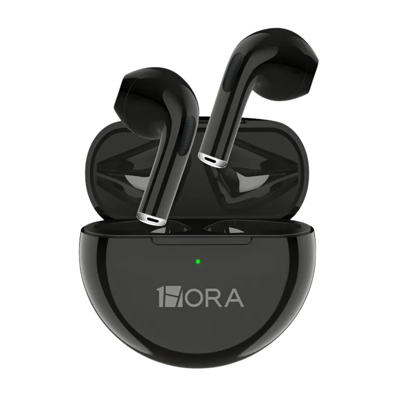 Audífonos inalámbricos 1Hora AUT119