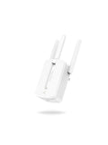 Extensor de Red Mercusys MW300RE 300Mbps WiFi Repetidor 2.4GHz