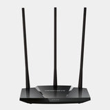 Router Mercusys 300 Mbps MW330HP Turbo