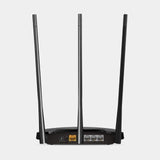 Router Mercusys 300 Mbps MW330HP Turbo