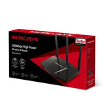 Router Mercusys 300 Mbps MW330HP Turbo