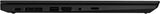 Laptop Lenovo ThinkPad T15 | Intel Core i5 12va Gen, 16GB RAM, 512GB SSD - Pantalla 15.6" FHD Negro