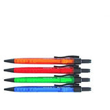 LAPICERO DE PUNTILLAS FABER CASTELL 0.5 PZ COLORES