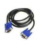 CABLE VGA A VGA 1mt