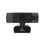 CAMARA WEB YEYIAN WIDOK SERIES 2000 USB MICROFONO FULLHD