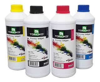 TINTA P/IMPRESORA TONOKO 1L