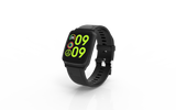 RELOJ SMART WATCH STYLOS tech SW2