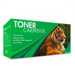 TONER COMPATIBLE SAMSUNG D203U ALTO RENDIMIENTO