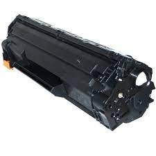 TONER UNIVERSAL PARA HP85A 85A 35A 36A 1102 1005 1006 COMPATIBLE