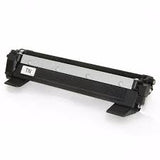 CARTUCHO DE TONER BROTHER TN 1060 NUEVO COMPATIBLE