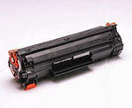 TONER UNIVERSAL PARA HP85A 85A 35A 36A 1102 1005 1006 COMPATIBLE