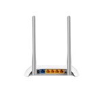 ROUTER TPLINK 300Mbps TLWR850N