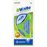 CINTA CORRECTORA BWHITE SABONIS 5mm 8mts  2.91gr