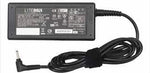 ELIMINADOR MINI ACER LITEON 19V - 2.37A PUNTA DELGADA COMPATIBLE