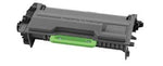 TONER BROTHER TN-880 L6200HL-L6250MFC-L675 COMPATIBLE