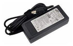 ELIMINADOR SAMSUNG PUNTA NEGRA 19V 3.16A COMPATIBLE