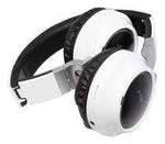 DIADEMA STELAU BLUETOOTH B20 22 HORAS BLANCO