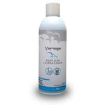 ESPUMA LIMPIADORA VORAGO 440ML