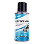 LIMPIADOR DE INYECTORES PARA IMPRESORAS SILIMEX 170ML