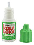 KOLA LOKA GOTERITO 3.5g PZA